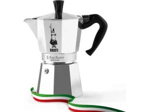 Bialetti Mocca